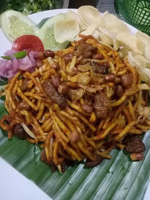 Mie Aceh Cierasa 3