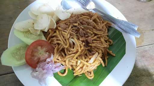 Mie Aceh Cierasa 4