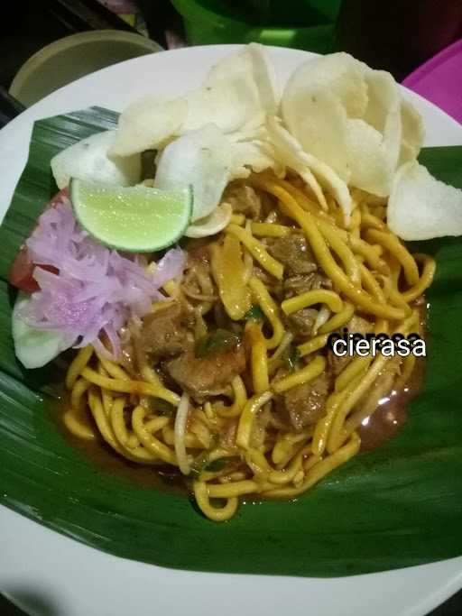 Mie Aceh Cierasa 5