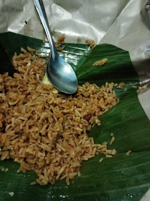 Mie Aceh Cierasa 9