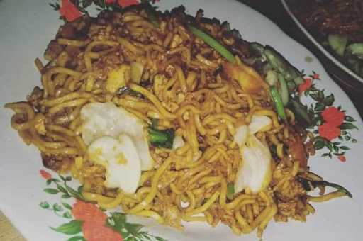 Nasi Goreng Mas Rudi 1