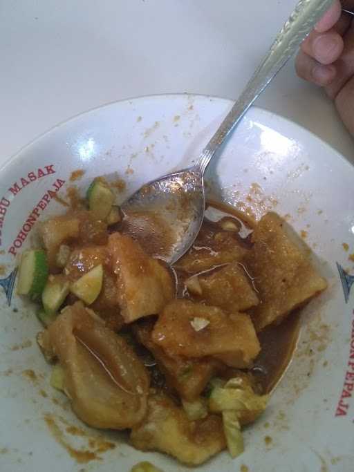 Pempek Dila Jaya 3