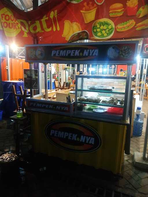 Pempek.Nya 2