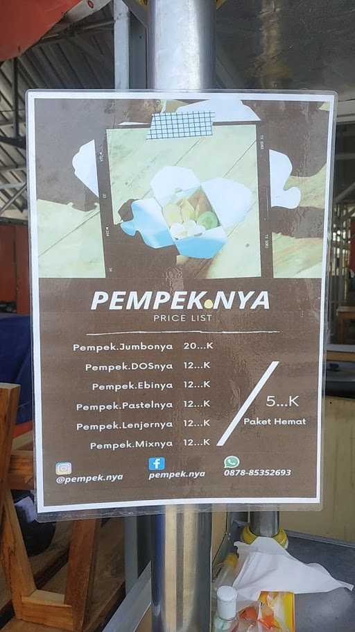 Pempek.Nya 3