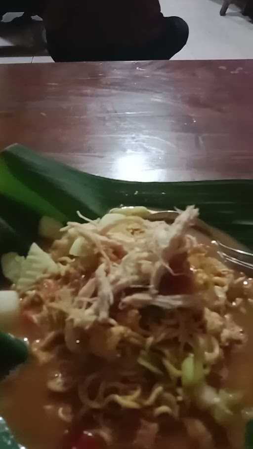 Pondok Bakmi Jowo 6