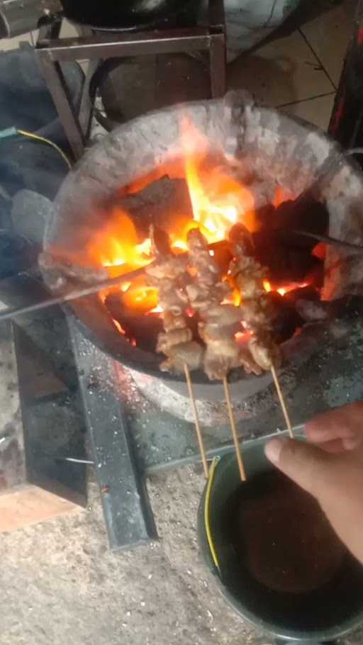 Pondok Bakmi Jowo 2