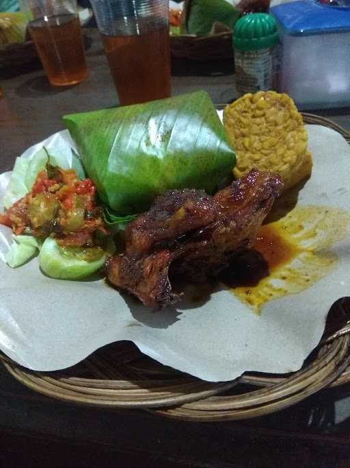 Rm Ayam Petasan 9