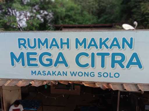 Rm Mega Citra 10