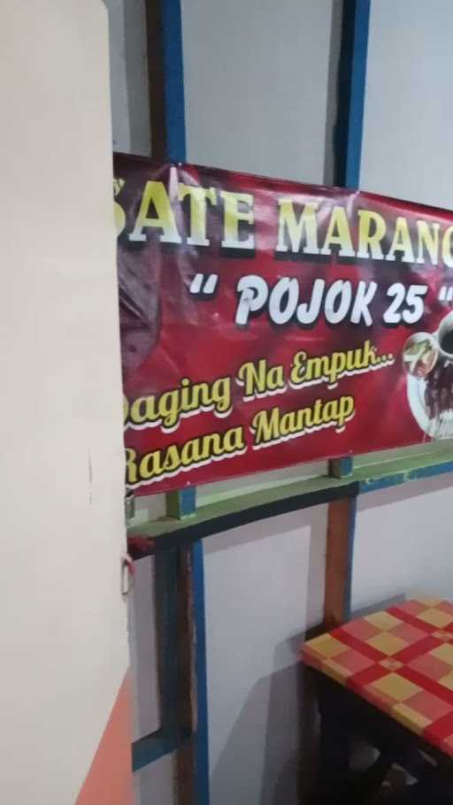 Roemah Makan Boengsoe Pojok Maranggi 25 4