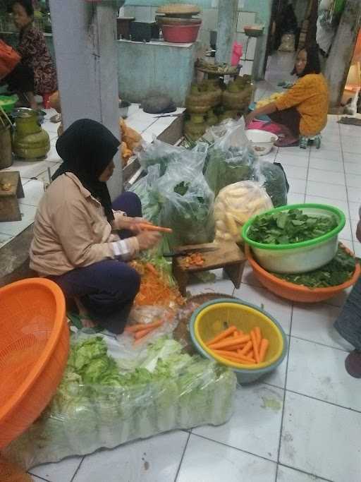 Rumah Makan Sindang Heula 5