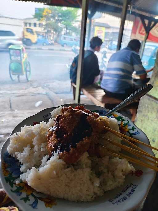 Sate Maranggi Mang Aep 2