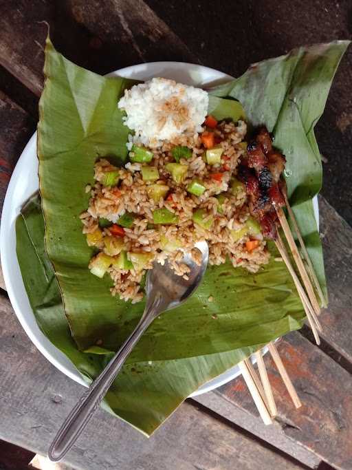 Sate Maranggi Pupuk Kujang 10