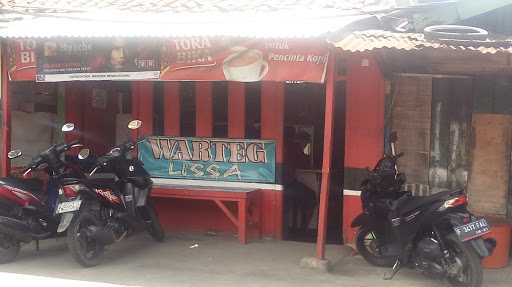 Warteg Lissa 6