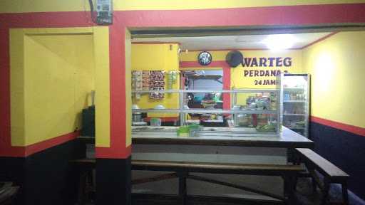 Warteg Perdana 3 8