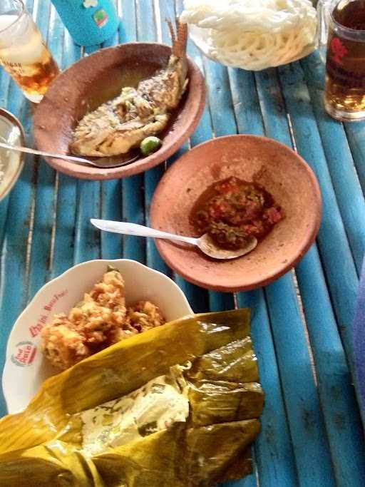 Warung Nasi Ibu Inik 2