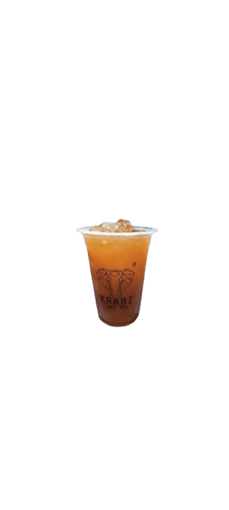 Kama Thai Tea 9