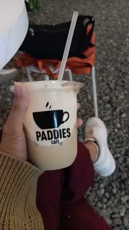 Paddies.Cafe 3