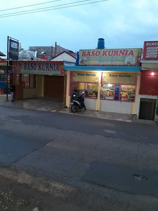 Bakso Kurnia 2