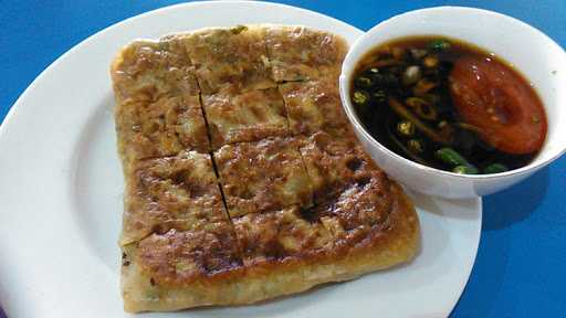 Martabak Bangka Mesir Dn 1