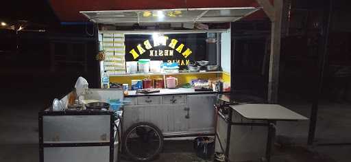 Martabak Bangka Mesir Dn 4