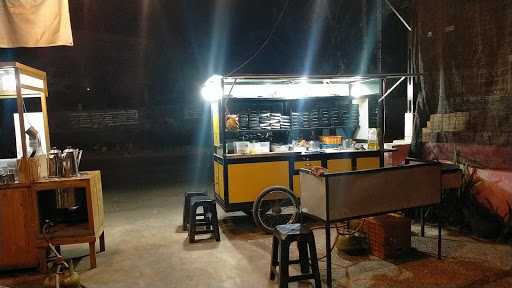 Martabak Mubarok2 3