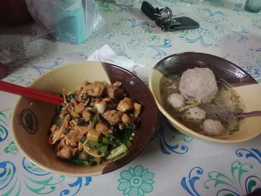 Mie Baso Granat 4 1