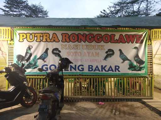 Pecel Lele Putra Ronggolawe Tanjunglaya 4