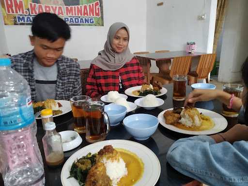 Warung Ayam 35 2