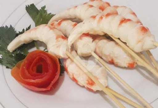 Bakaran Seafood Lok Lok 7