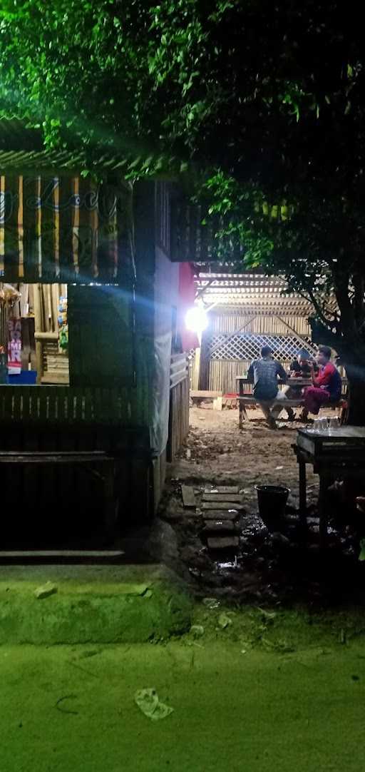 Kedai Kang Zoelie 2