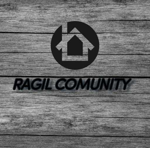 Ragil Comunity 1