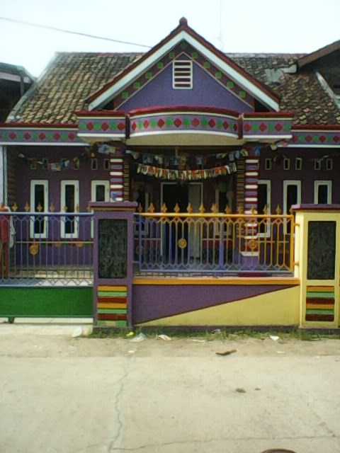 Warung Seblak Mama Alfi 4