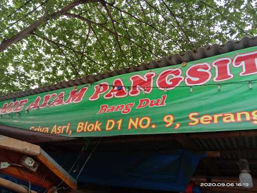 Bakso & Mie Ayam Royal Mas Boy 8