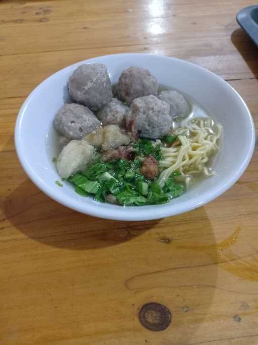 Cendol Duren Teratai 2