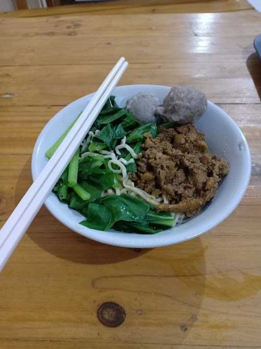 Cendol Duren Teratai 4