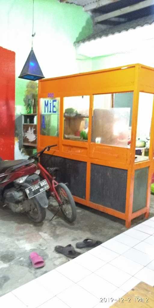 Mi Aceh 2