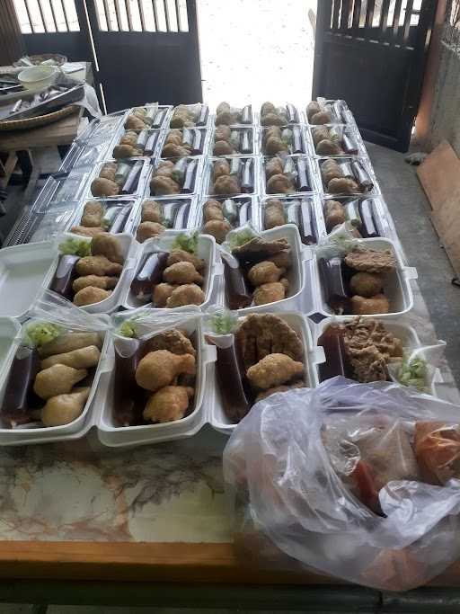 Pempek Butik 5