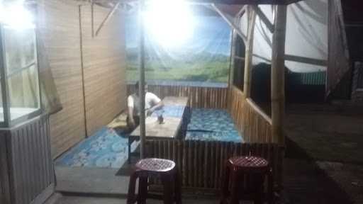 Saung Ikan Bakar 2 Putri 2