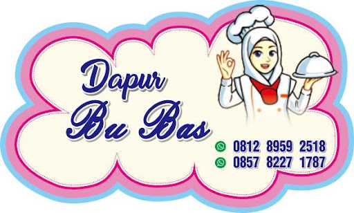 Dapur Bu Bas 4