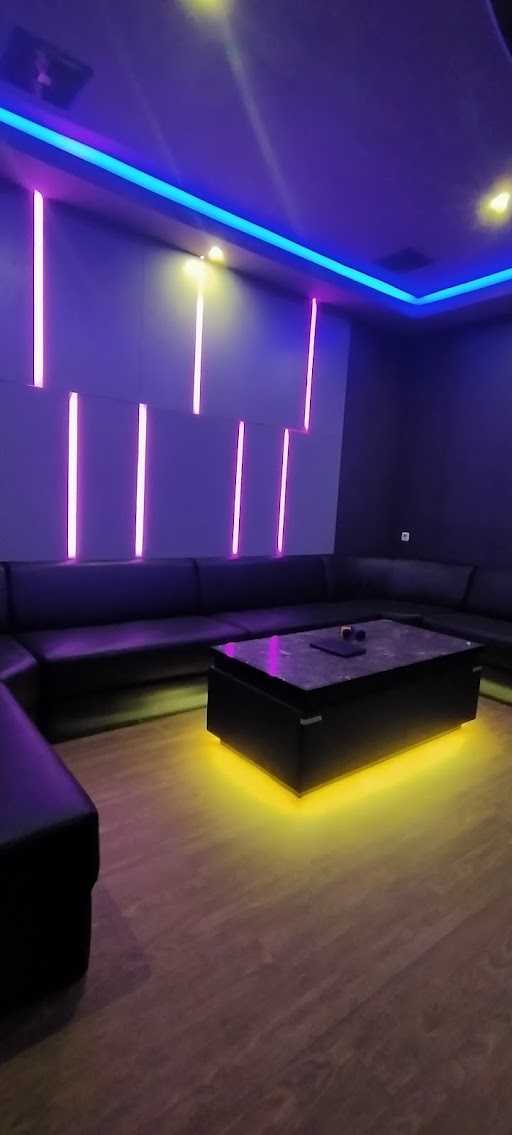 Vip Ktv & Sky Lounge 2