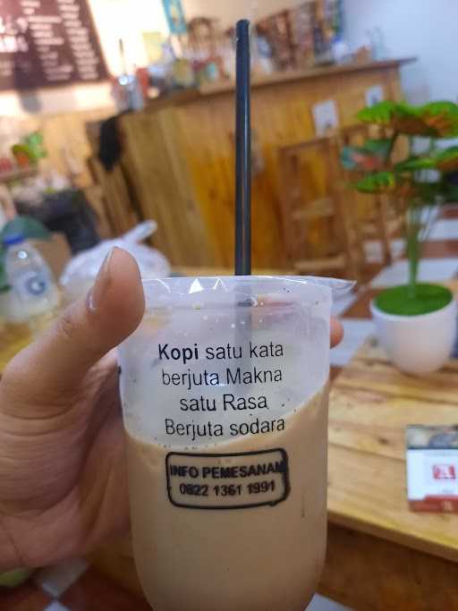 Warkop Akang 2