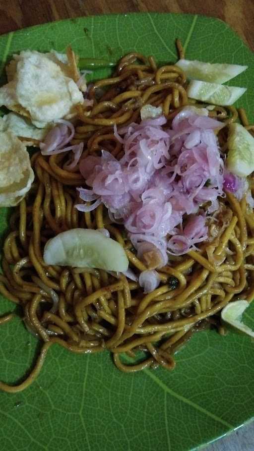 Aceh Noodles Citarasa 9