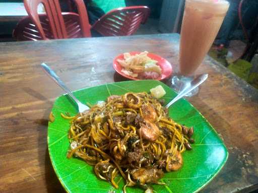 Aceh Noodles Citarasa 4