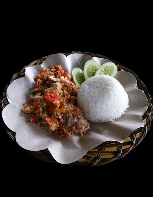 Ayam Geprek Sanjaya 2 5