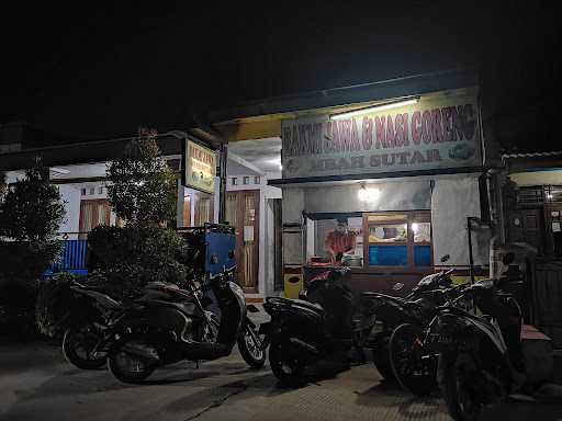 Bakmi Jawa Mbah Sutar 2 8