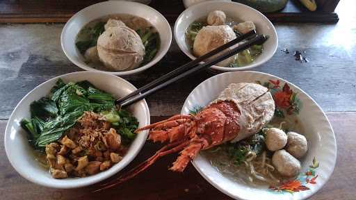 Bakso Beranak Basoka 2