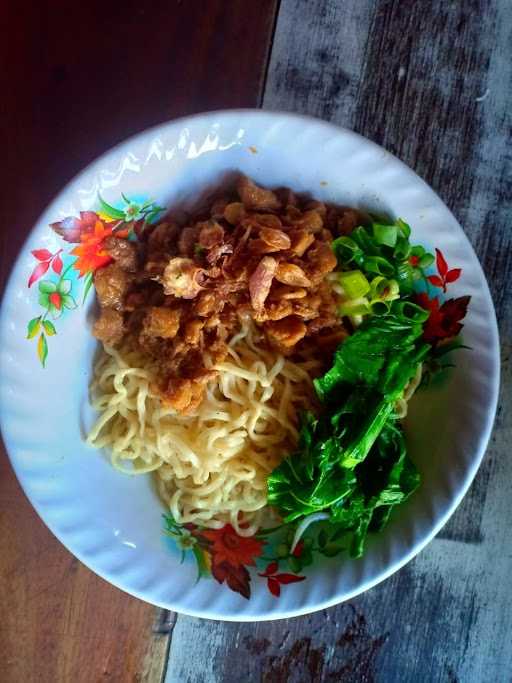 Bakso Beranak Basoka 3