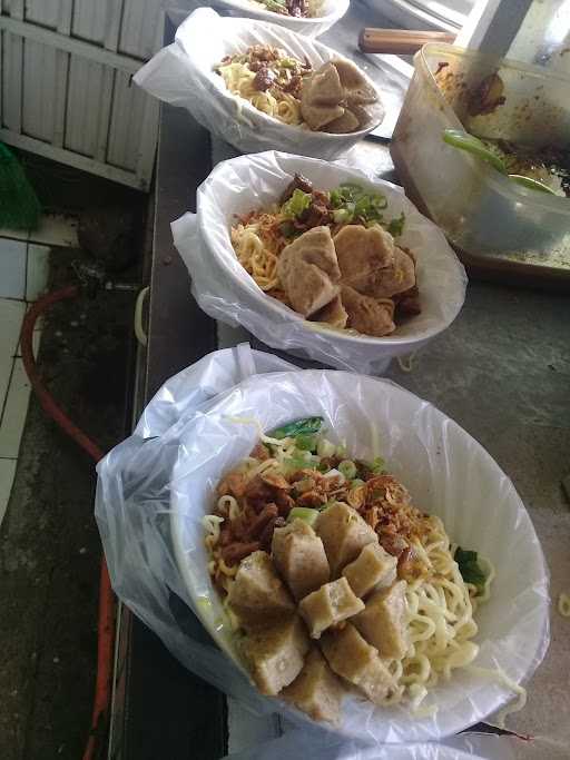 Bakso Om Jawir 6