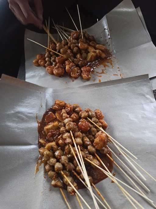 Bakso Tongseng Nhazuke Nena 2