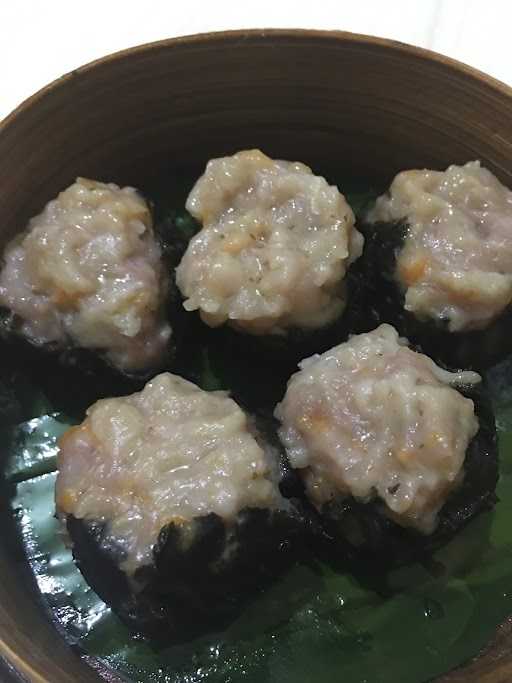 Dimsum Mbok Rin 1